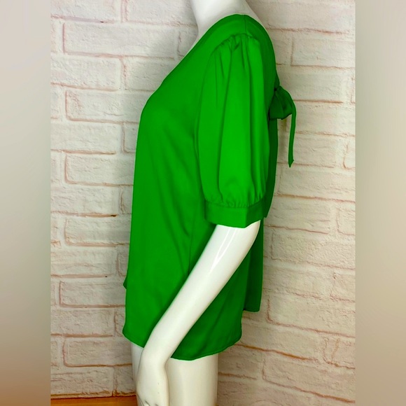 Feel in woman blouse size S - Picture 3 of 8